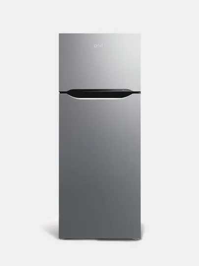 Холодильник Artel HD 316FN Eco-Frost 243 л, воздушный