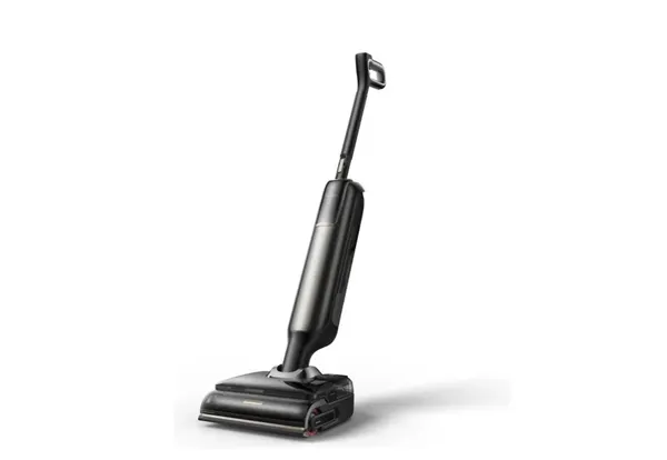Пылесос Trouver Wet and Dry Vacuum M50 Ultra (HMH28A)