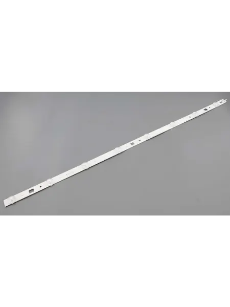 OEM Светодиодная подсветка TV 32" DIRECT FIJI 32V A 3228 8