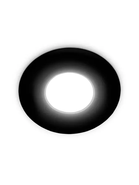 AMBRELLA LIGHT Встраиваемый светильник TECHNO SPOT A8932