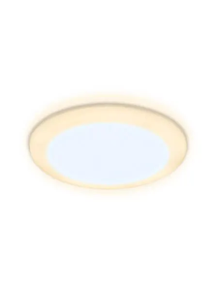 AMBRELLA LIGHT Встраиваемый светильник DCR301