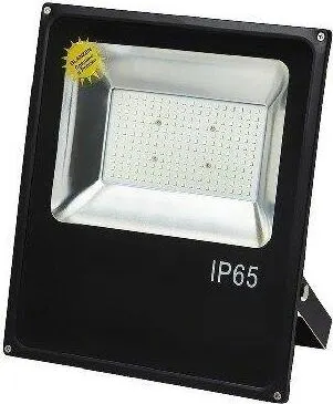 Glanzen Прожектор светодиодный уличный FAD-0010-100
