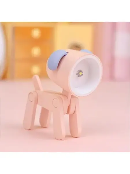 Justbuy Светодиодный ночной свет Ночник