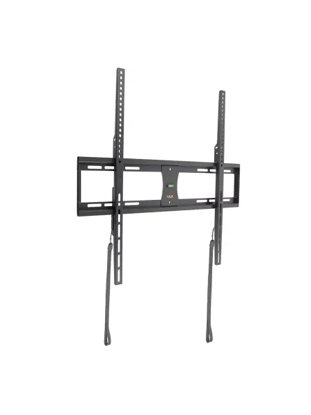 VLK Кронштейн настенный для телевизоров TRENTO-41 BLACK