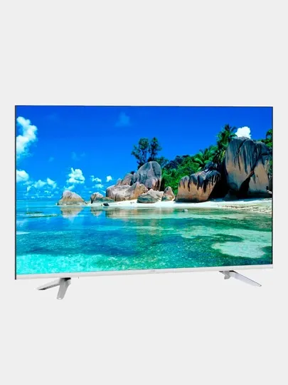 Телевизор Artel TV 32" UA32H4101, No Smart