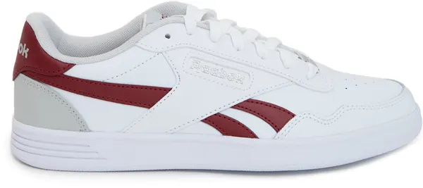 ReebokКеды Court Advance