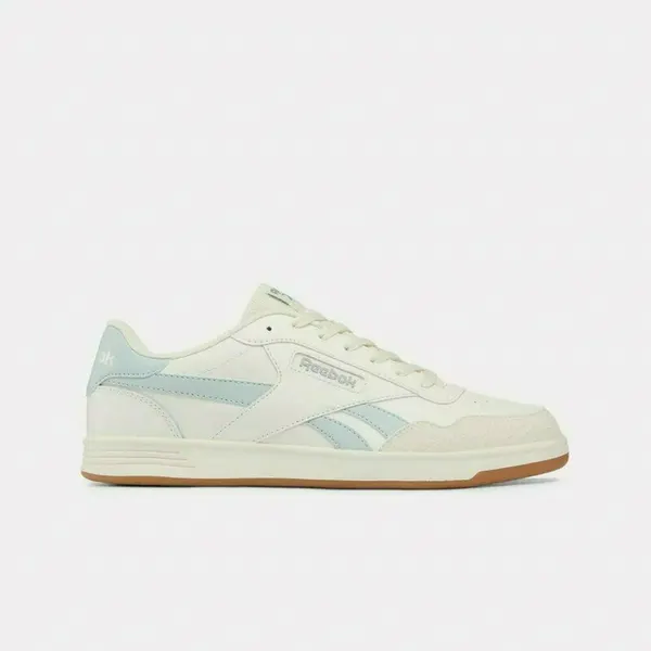 ReebokКроссовки Court Advance