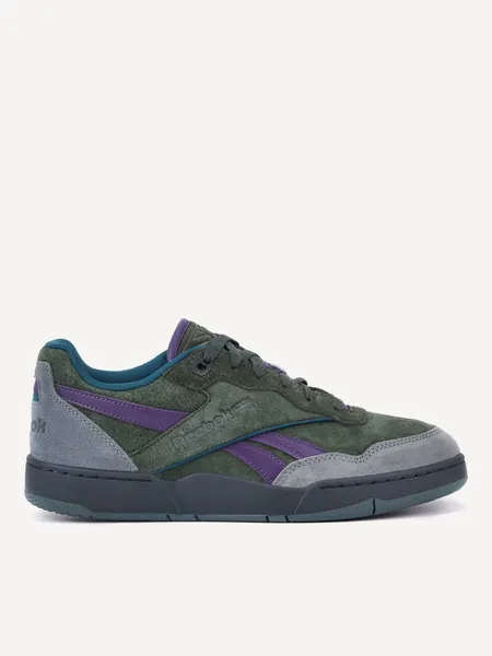 ReebokКроссовки BB 4000 II