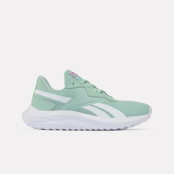 ReebokКроссовки Energen Lux