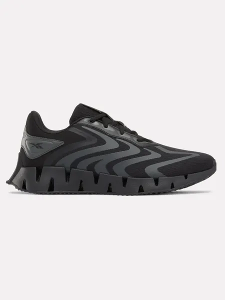 ReebokКроссовки Zig Mythica