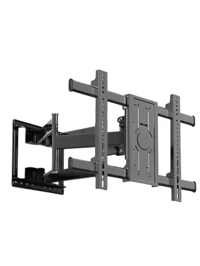 Настенное крепление Full Motion Cantilever для телевизоров 32"–80"