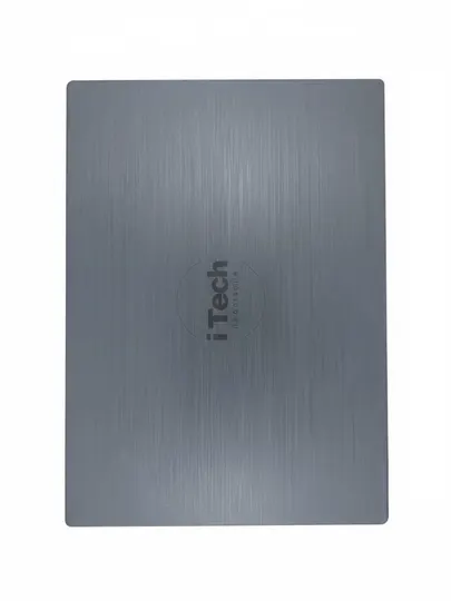 Ноутбук Itech Windows 10pro Intel celeron N4200