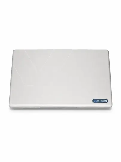 Ноутбук IPASON Maxbook P3, Intel Core N100, 12GB DDR4, 256/GB SSD, 14" FHD IPS, Win 11