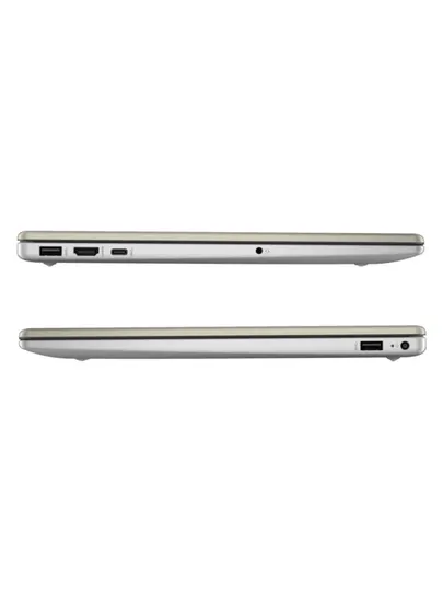 Ноутбук HP I5-1334U/ DDR4 8GB/ SSD 512GB/ IPS 15.6 Touch/ Win 11