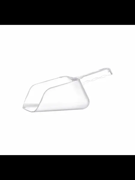 Нет бренда Совок пластиковый для сыпучих продуктов 960 гр (32oz)