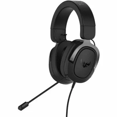 Гарнитура TUF Gaming H3 90YH028G-B1UA00