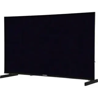Hyundai Телевизор H-LED32BS5012 32″ HD, черный