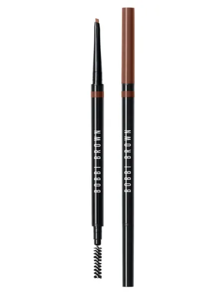 Bobbi brown Карандаш для бровей precise brow pencil тон UNIVERSAL RED