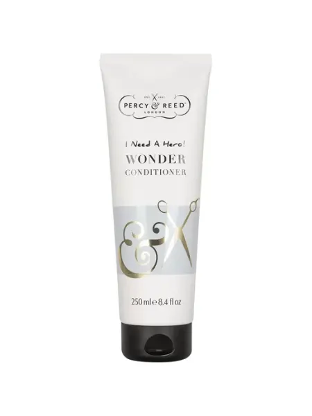 Percy&Reed Hair Care I Need A Hero Кондиционер для волос, 50 мл