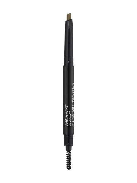 Wet n Wild Автоматический карандаш для бровей