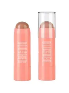 CHARME Румяна кремовые Creamy Stick 320 Pink