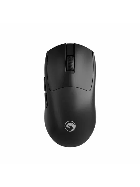 Marvo Компьютерная мышь беспроводная Niro 320 G867W, черный