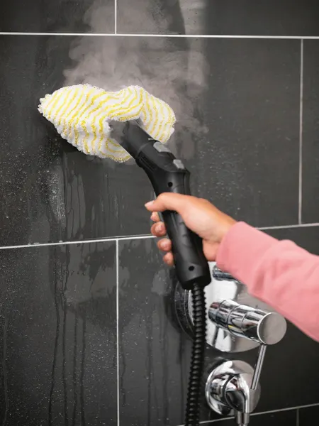 Комплект обтяжек KARCHER 2.863-344.0, из микроволокна, для пароочистителей
