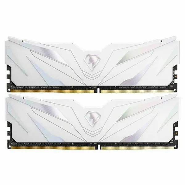 Оперативная память SK hynix SO-DIMM DDR4 8GB 3200MHz OEM