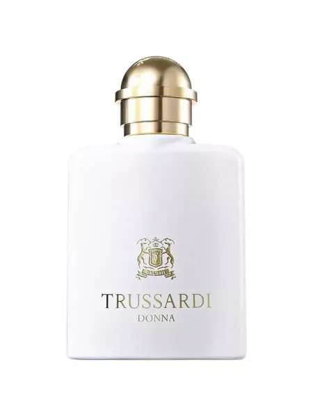 Женские ароматы Женский парфюм Donna Trussardi 100 мл