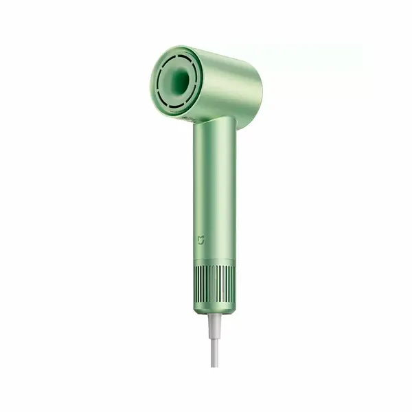 Фен для волос профессиональный Xiaomi Mijia Dryer H501 фиолетовый , CN