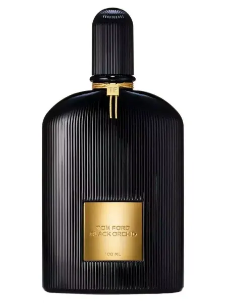 Женские ароматы Духи женские Black Orchid Том Форд 100мл