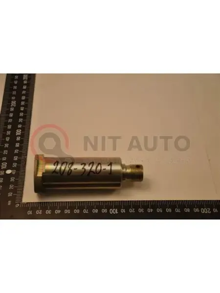 ПАЗ 3205-2913022-10 Палец корректир.пружины