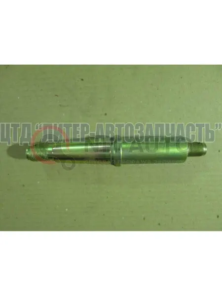 ПАЗ 3205-2913024 Ось корректир.пружины