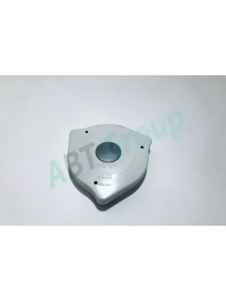 ABT Group Крышка для посудомоечной машины Hansa 322752