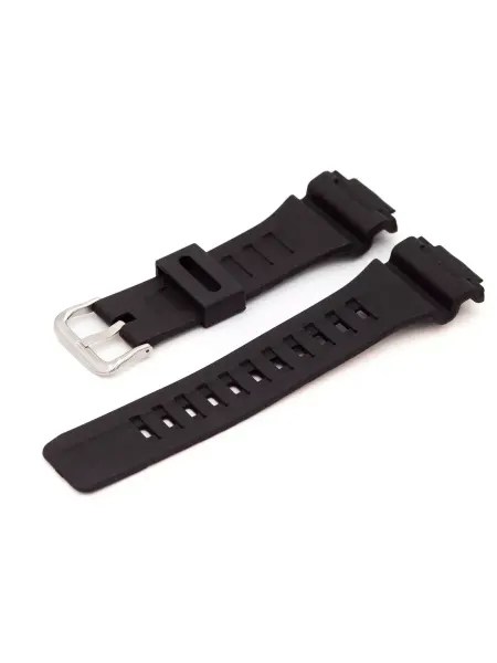 Watch Bracelets Ultra Ремешок для наручных часов Casio AE-1500