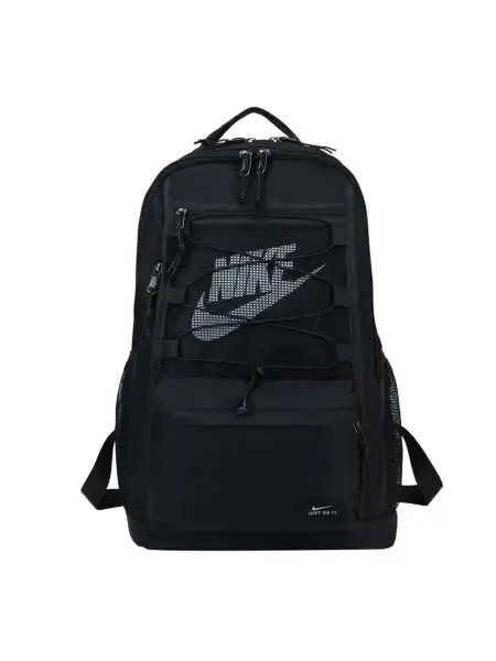 Nike Школьный рюкзак с отделением для ноутбука