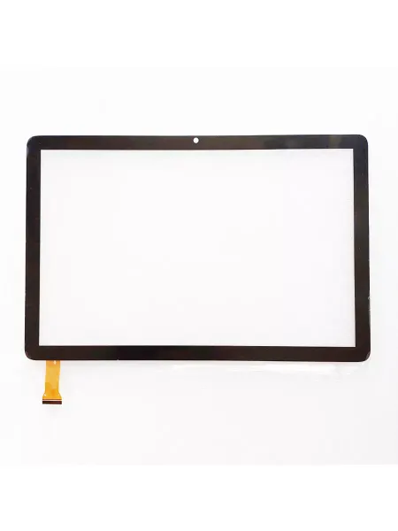 PartsBeru DH-10434A4-GG-FPC00056-V2.0 тачскрин для планшета