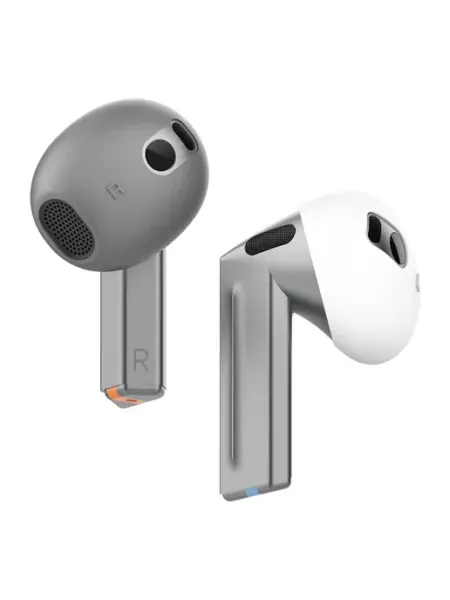 Elago Накладки на наушники Galaxy Buds 3 3 Pro Ear tips Cover