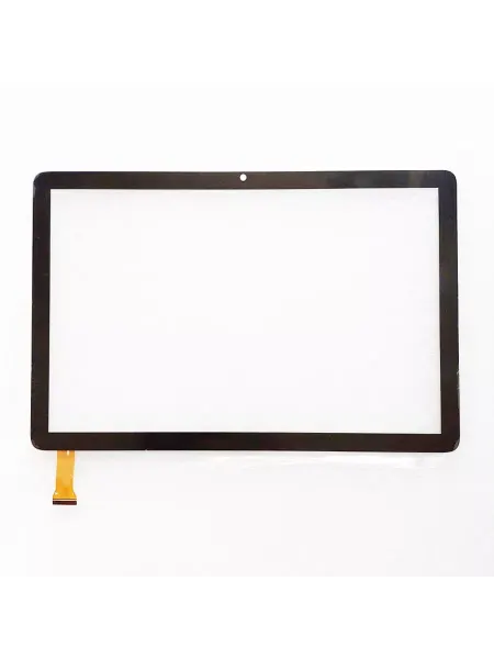 PartsBeru Тачскрин для Mtouch iPad, Mtouch iPad 4G сенсор