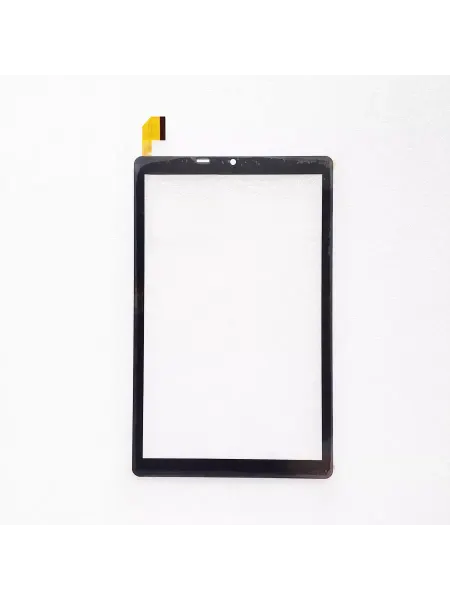 PartsBeru Тачскрин для планшета Digma Kids 8260C T310