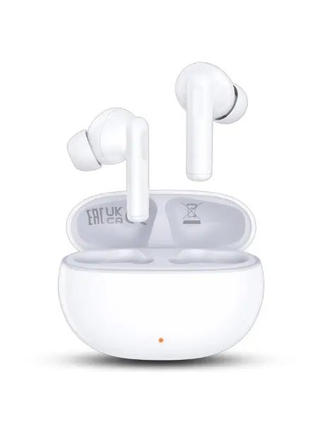 Беспроводные наушники Honor Choice Earbuds X7i