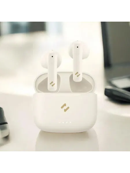 Беспроводные наушники HAVIT TWS Earbuds TW947 Black