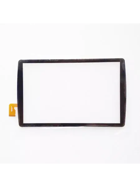 PartsBeru YJ1852PG101A2J1-FPC-V0 тачскрин для планшета