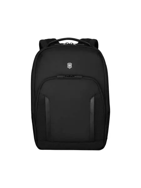 Victorinox Рюкзак Altmont Professional City Laptop Backpack 14"