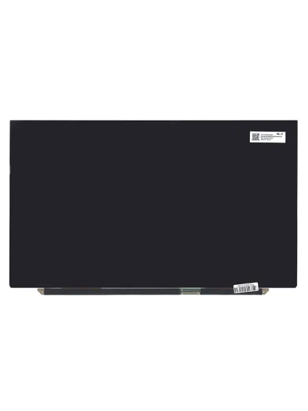 AiTech Матрица 15.6 1920x1080 30pin eDp AM-OLED ATNA56YX08 Matte 60