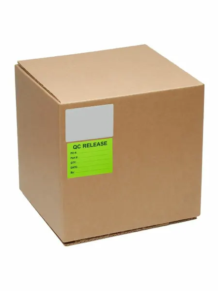 Static Control Тонер Samsung ML1610 1710 2250, Bk, 10кг