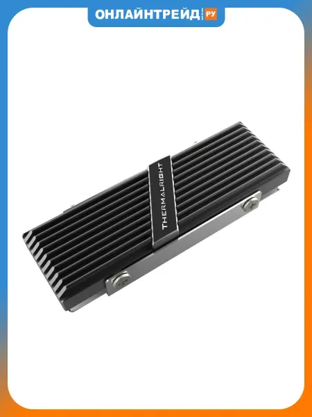 THERMALRIGHT Радиатор для SSD M.2 M.2 2280 TYPE A B