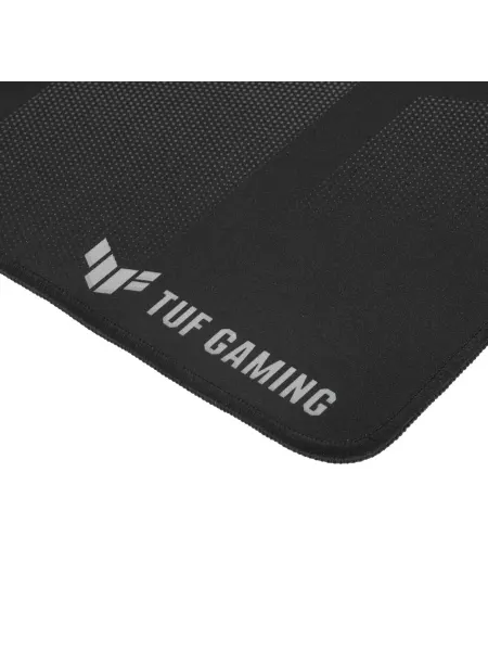 Asus Коврик для мыши TUF Gaming P1 360x260x2 мм черный