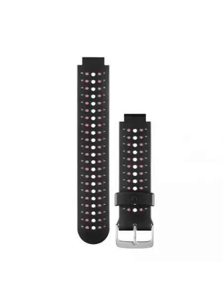 MyPads Сменный ремешок Polimerico для Garmin Forerunner