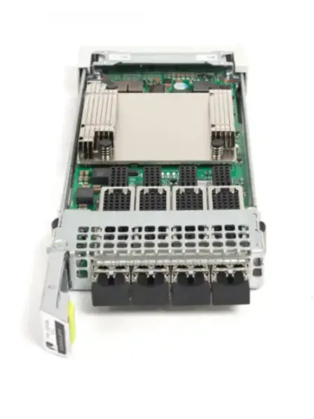 Huawei Модуль расширения OceanStor5x20 Dorado2020 ODK-SIO4*32FC-ML